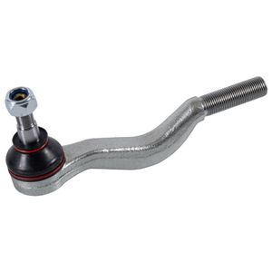 Axiaalkogel, spoorstang ADC48705