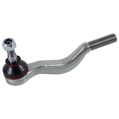 Axiaalkogel, spoorstang ADC48705