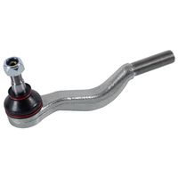 Axiaalkogel, spoorstang ADC48705