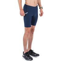 Fusion C3 Korte Tight Heren L
