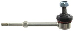 Stabilisatorstang 260518