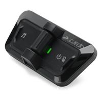 Universele intercom CARDO BUITEN Zwart Universele intercom CARDO BUITEN Zwart