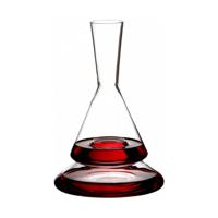 ZIEHER - Doppio - Decanteerkaraf Doppio 1,75l ZIEHER - Doppio - Decanteerkaraf Doppio 1,75l