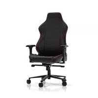 DXRacer Craft C001-N-R rood DXRacer Craft C001-N-R rood