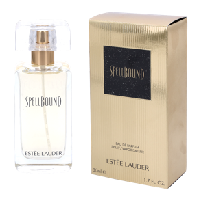 Estee Lauder Spellbound 50 ml Eau de Parfum Dames