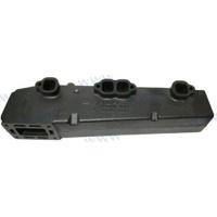 BAMC1-47737 - UITLAATSPRUITSTUK 47737A MCM Mercruiser