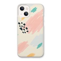 Sunday Chillings: iPhone 13 Transparant Hoesje