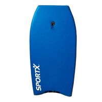 SportX Bodyboard XPE 93cm - thumbnail