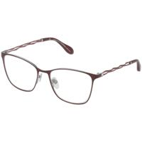 Brillenframe Dames Carolina Herrera VHN048S-530482 Ø 53 mm
