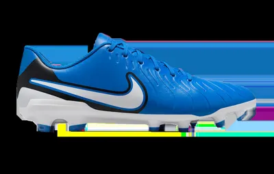 Nike Legend 10 Club FG/MG Voetbalschoen