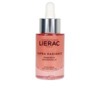 Gezichtsserum Lierac Radiance 30 ml