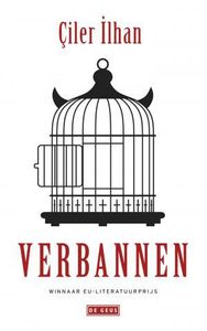 Verbannen - Ciler Ilhan - ebook