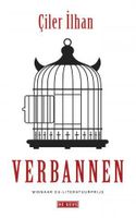 Verbannen - Ciler Ilhan - ebook