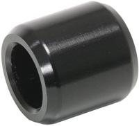 ROCKSHOX bussen