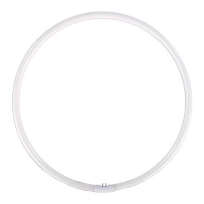 Falcon eyes reserve ringlamp voor flc-55 55w