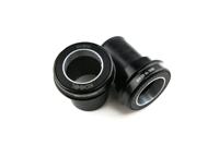 Sram Kogel trapaslager bb30 dub cross seal