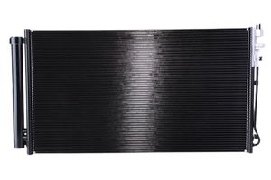 Condenser 941122