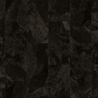 Moduleo Roots 55 EIR Tegel Large - Mustang Slate 70998 (Plak PVC)