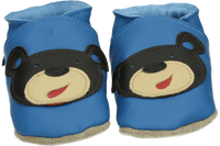 Starchild BEAR BLUE - alle Starchild BEAR BLUE - alle