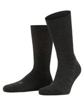 Falke Walkie Ergo Boot Sok Falke Walkie Ergo Boot Sok