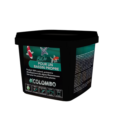 Colombo Biox 1000 ml