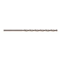 Milwaukee Accessoires Metaalboor HSS-G | DIN 340 | 3 x 100 x 66 mm | 10 stuks - 4932430330 - thumbnail
