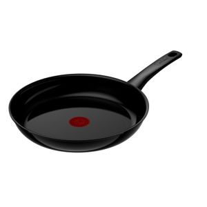 Tefal Renew Black ON Keramische koekenpan 28 cm - inductie C4350632