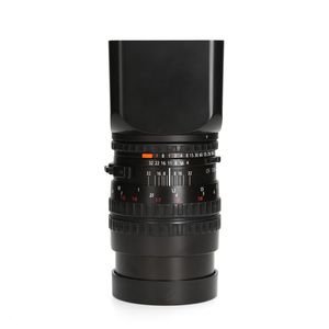 Hasselblad Carl Zeiss Hasselblad 120mm F/4 CFE Makro-Planar T*