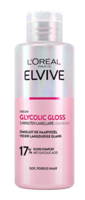 Elvive Glycolic Gloss 5 Minuten Lamellaire Verzorging - thumbnail