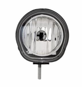 Mistlamp 190397152