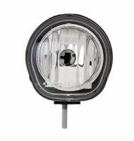 Mistlamp 190397152