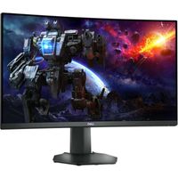 S2722DGM Ledmonitor - thumbnail