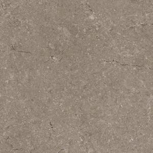 JOS. Reused Vloertegel 200X200 Mud 10mm Mat Ret.R10