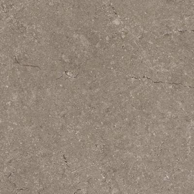 JOS. Reused Vloertegel 200X200 Mud 10mm Mat Ret.R10