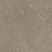 JOS. Reused Vloertegel 200X200 Mud 10mm Mat Ret.R10