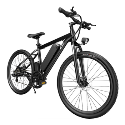 ADO A26+ elektrische fiets