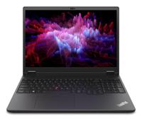 Lenovo ThinkPad P16v G2 Ultra 7 laptop