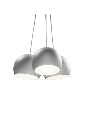 TossB - Sphere 3 Hanglamp