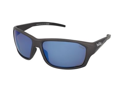 Zonnebrillen BollÃ© Fenix BS136006