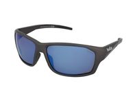 Zonnebrillen BollÃ© Fenix BS136006
