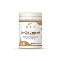 Be-Life Co-Q10 Ubiquinol 60 Capsules
