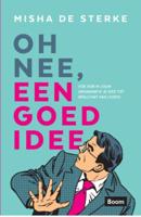 Oh nee, een goed idee (Paperback)