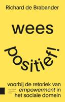 Wees positief! (Paperback)