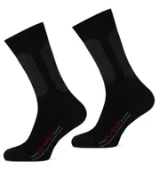 Wandelsokken - Active All Round - Coolmax wandelsokken - Stevige hiking sokken