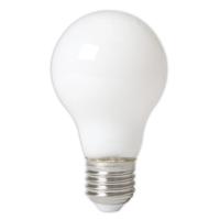 Circle Gloeilamp led4,5W - E27 - A60 - Led - Filament Soft - 1101006400
