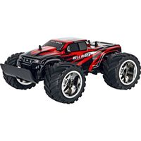 Hell Rider RC