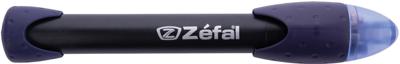 ZÉFAL Mini pump max