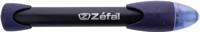 ZÉFAL Mini pump max