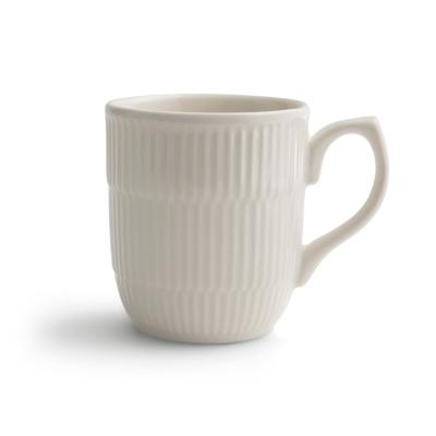 Royal Boch Vienne Beker 0,28L