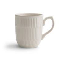 Royal Boch Vienne Beker 0,28L